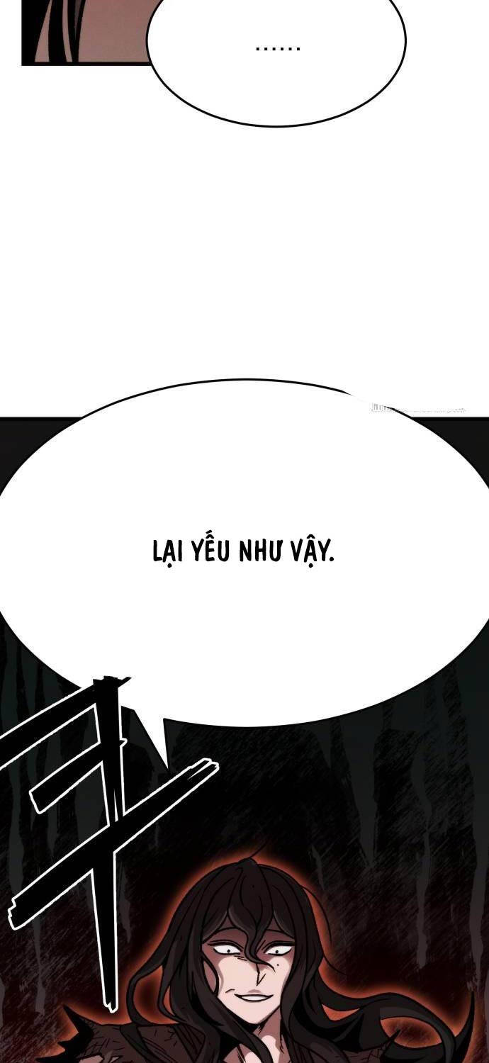 Chương 13 - Trang 51