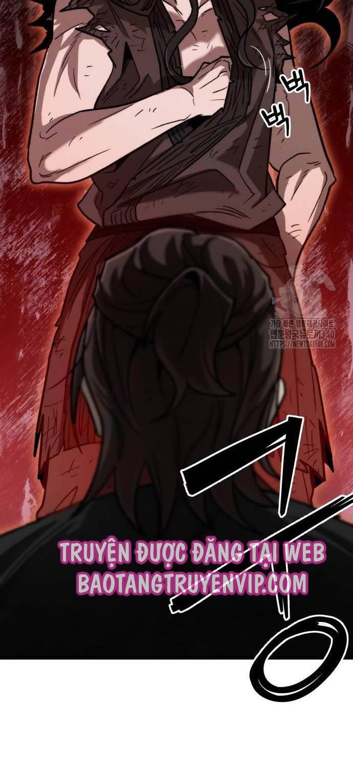 Chương 13 - Trang 52