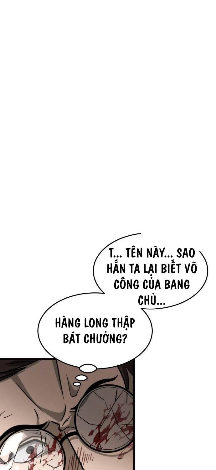 Chương 13 - Trang 53