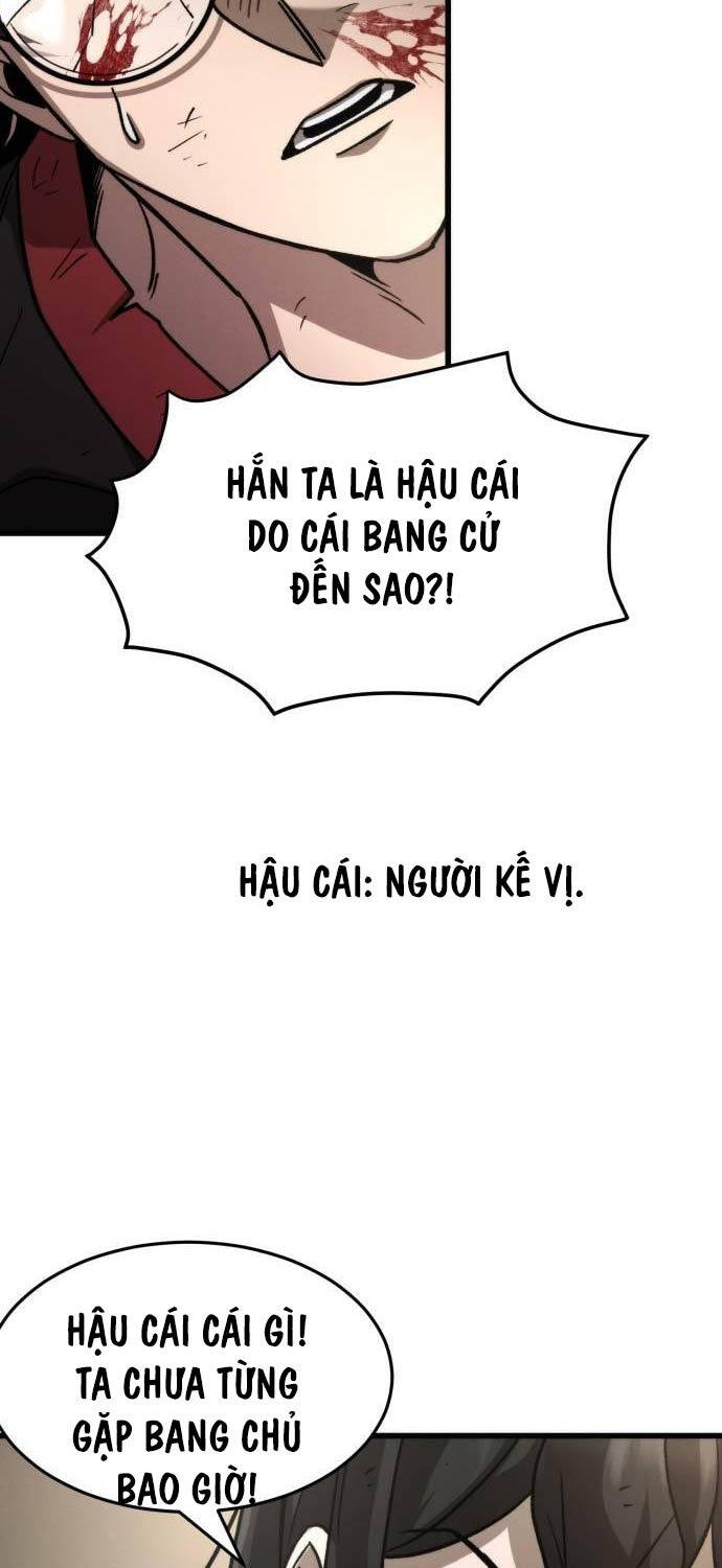Chương 13 - Trang 54