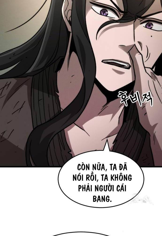 Chương 13 - Trang 55