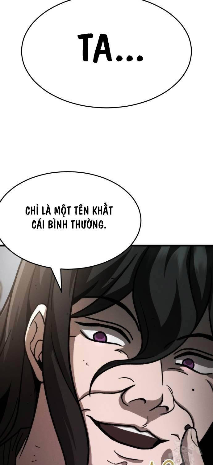 Chương 13 - Trang 56