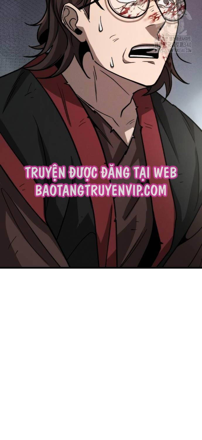 Chương 13 - Trang 58