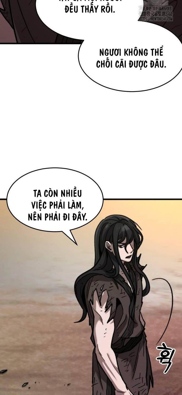 Chương 13 - Trang 68