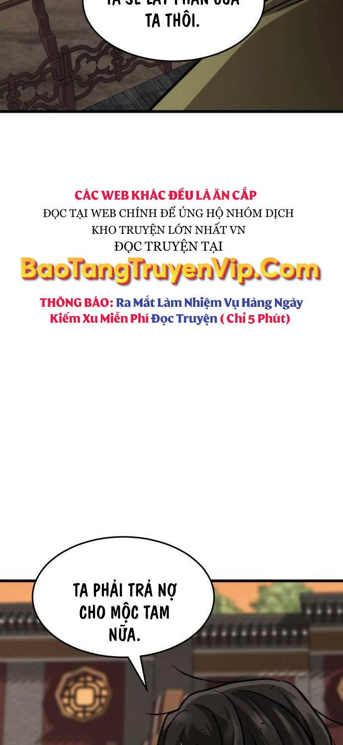 Chương 13 - Trang 72