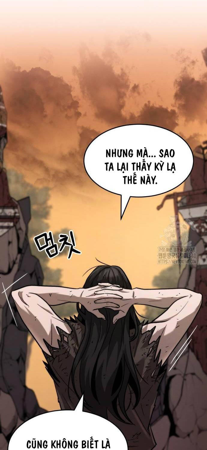Chương 13 - Trang 76
