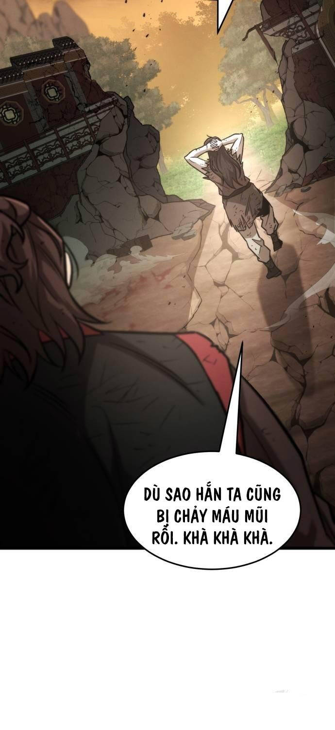 Chương 13 - Trang 78