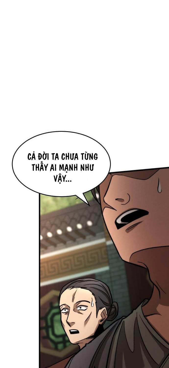 Chương 13 - Trang 79