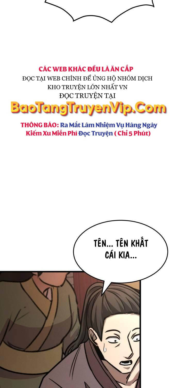 Chương 13 - Trang 82