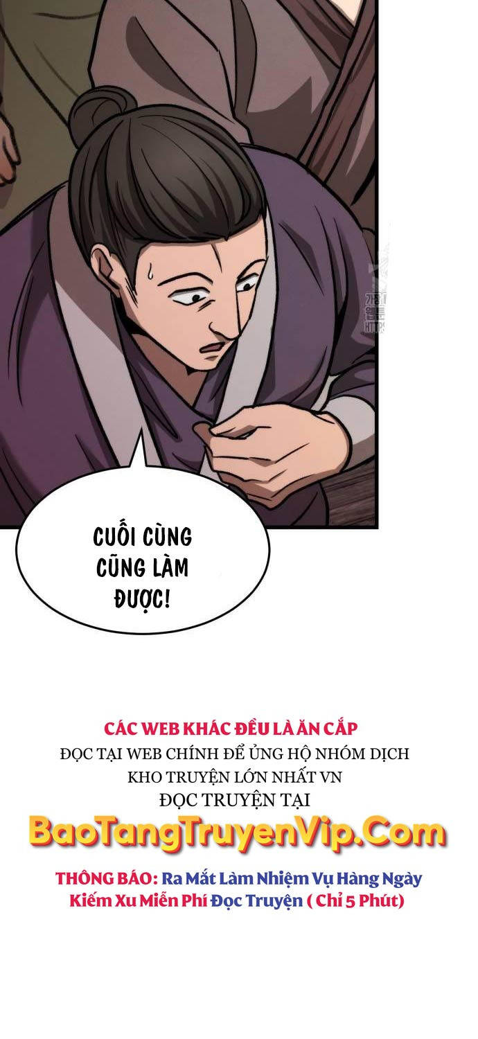 Chương 13 - Trang 83