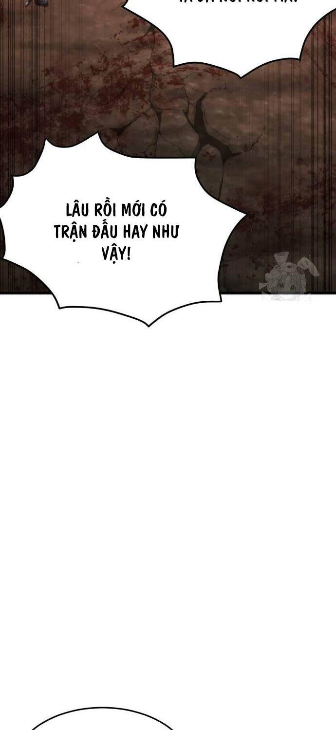 Chương 13 - Trang 85