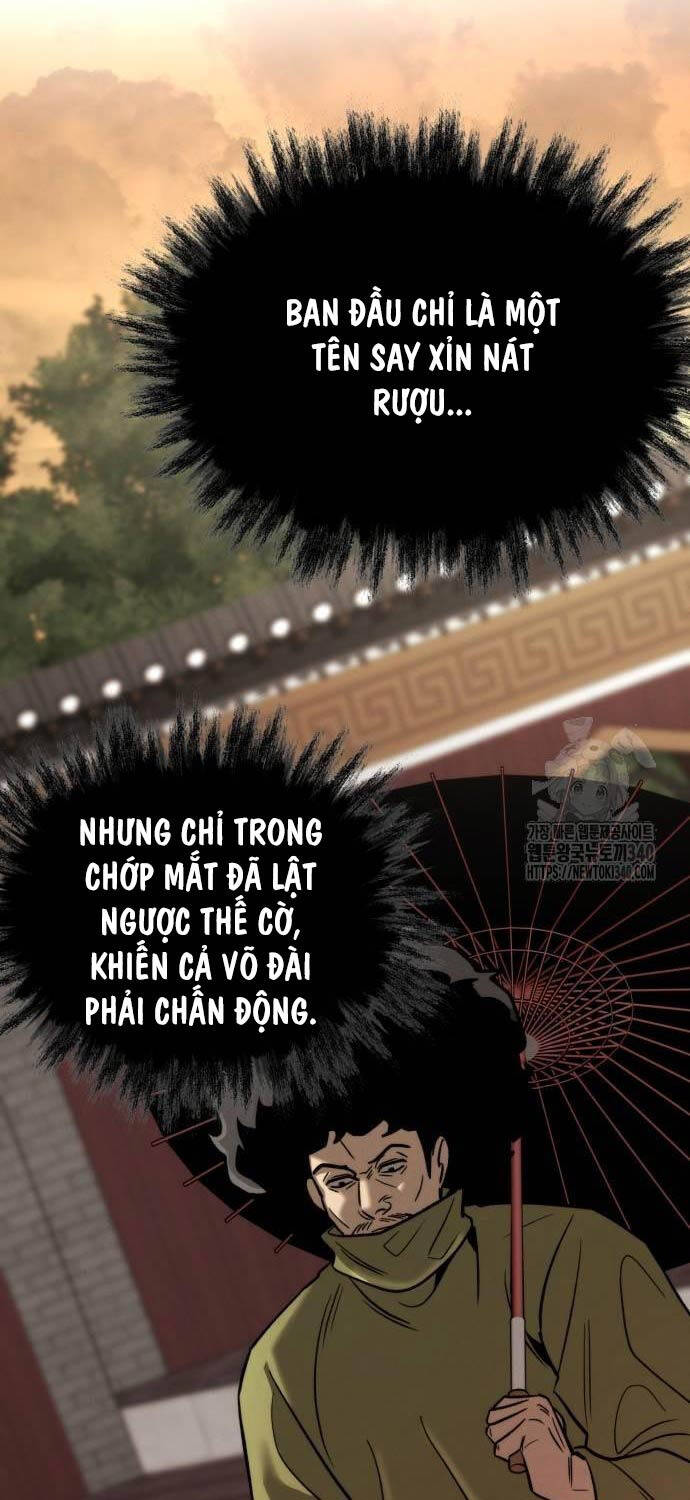 Chương 13 - Trang 87