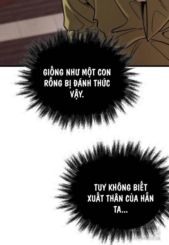 Chương 13 - Trang 88