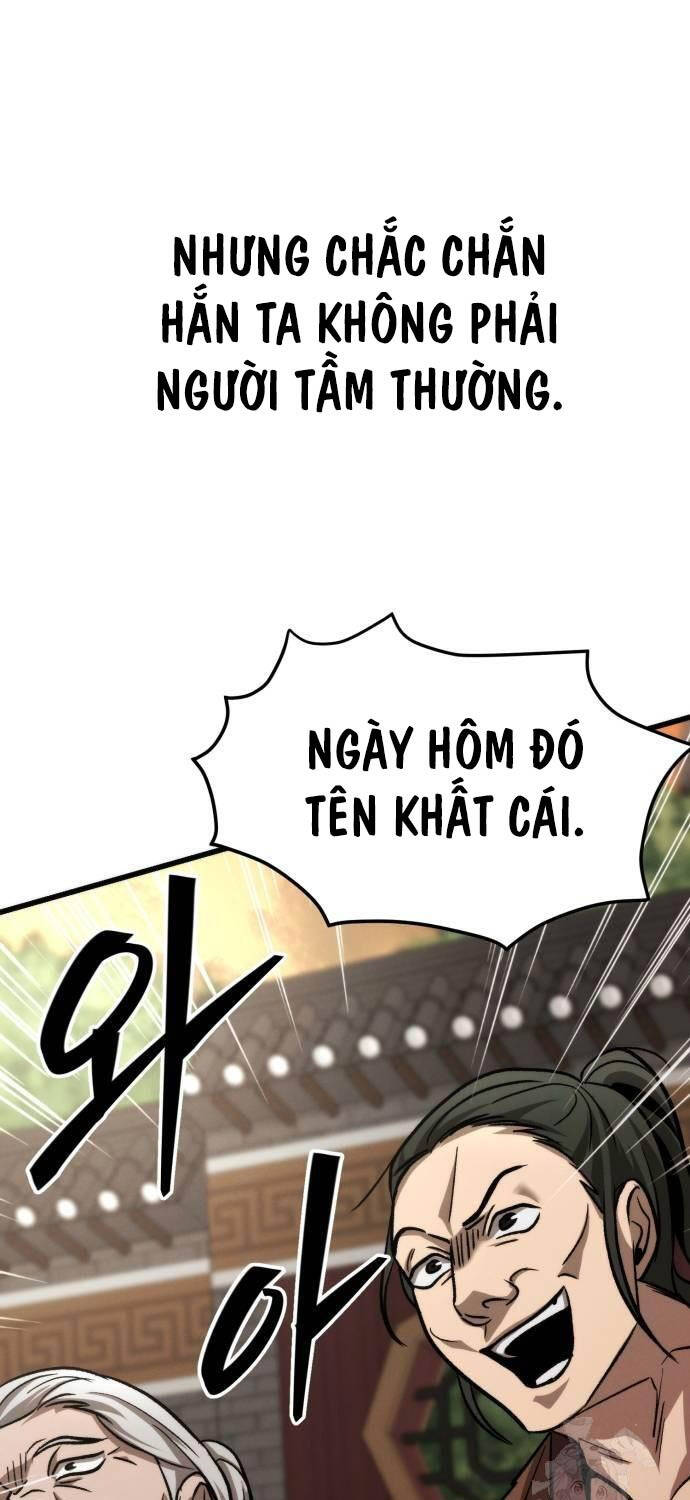 Chương 13 - Trang 89