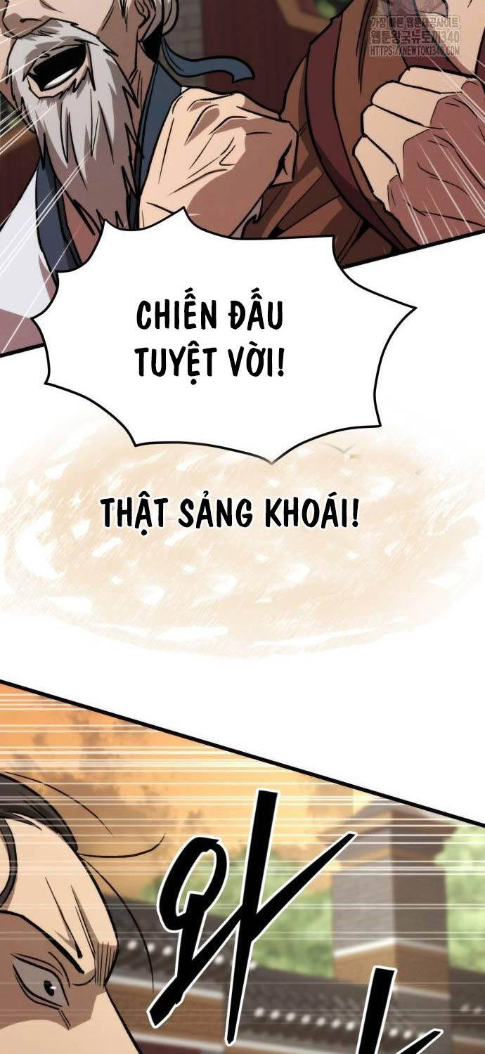 Chương 13 - Trang 90