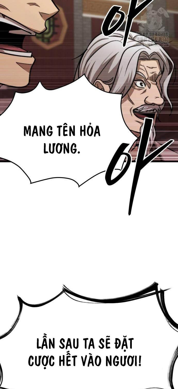 Chương 13 - Trang 91