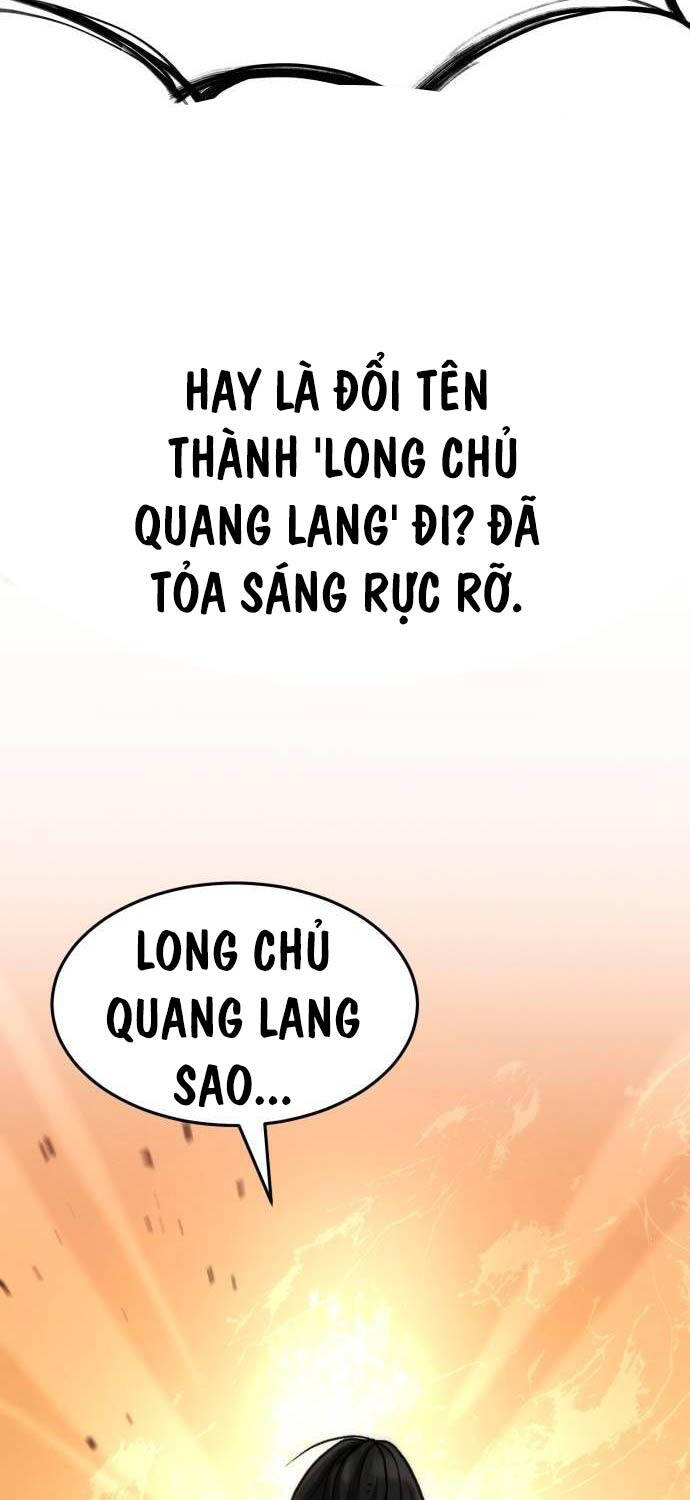 Chương 13 - Trang 92