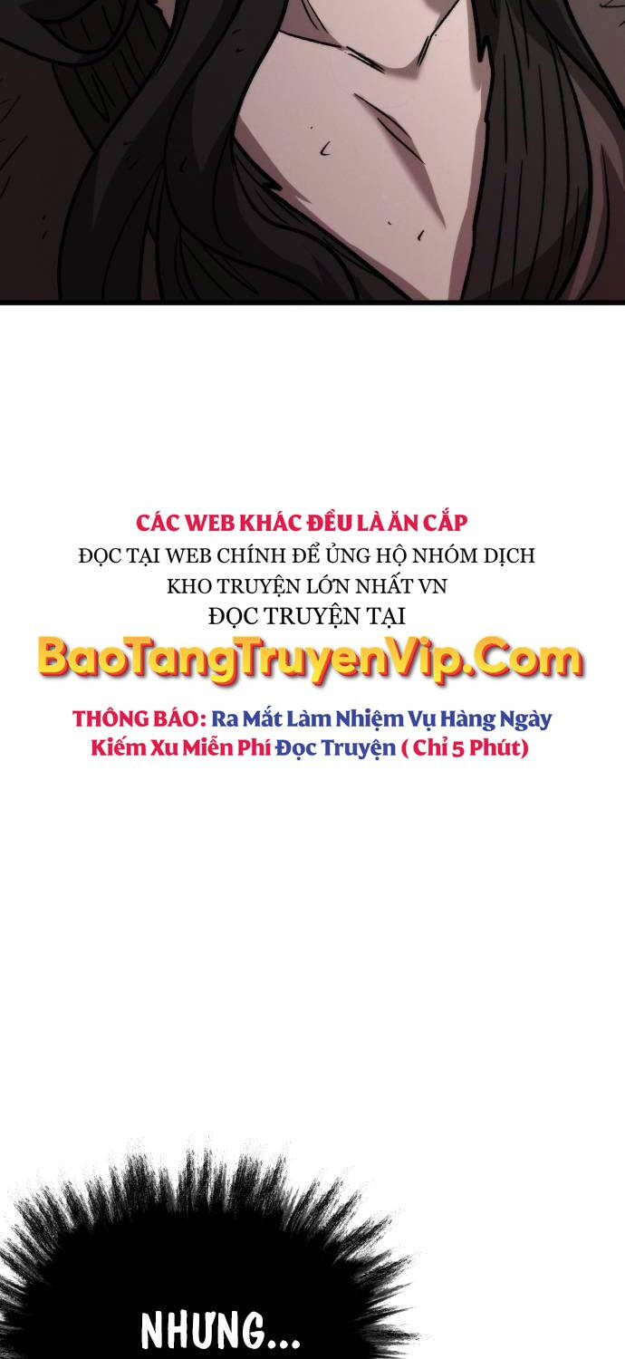 Chương 13 - Trang 95