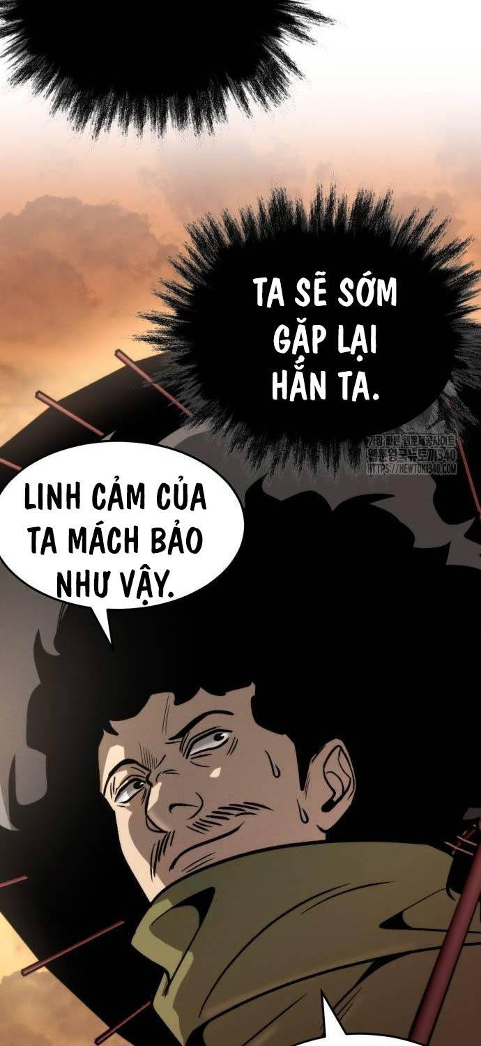 Chương 13 - Trang 96