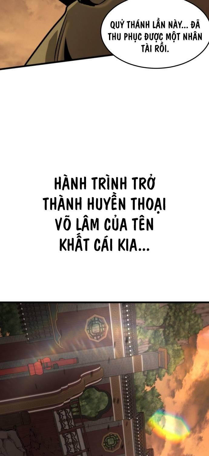 Chương 13 - Trang 97