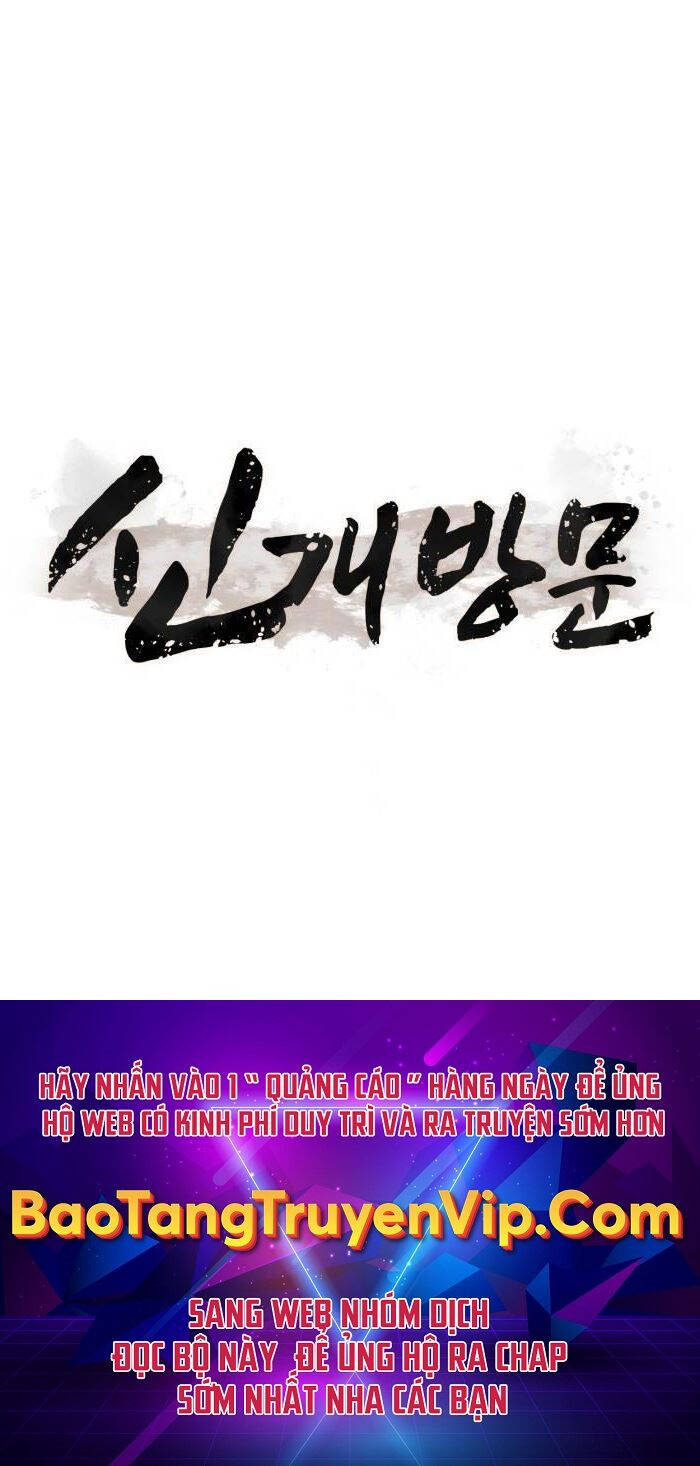 Chương 13 - Trang 99