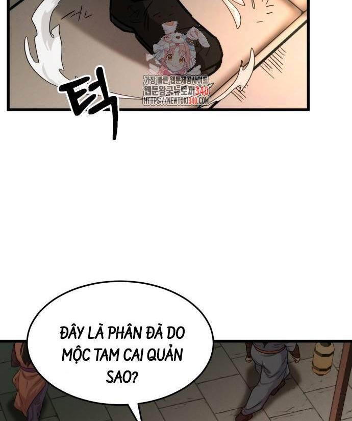 Chương 14 - Trang 1