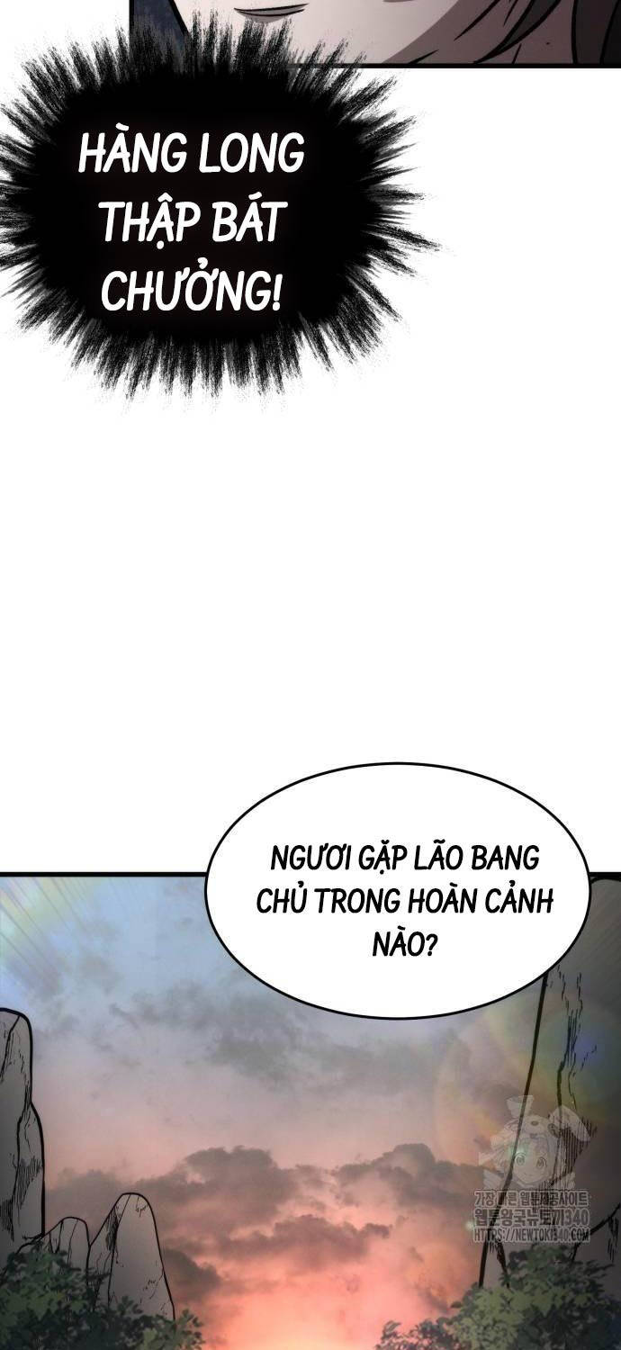 Chương 14 - Trang 105