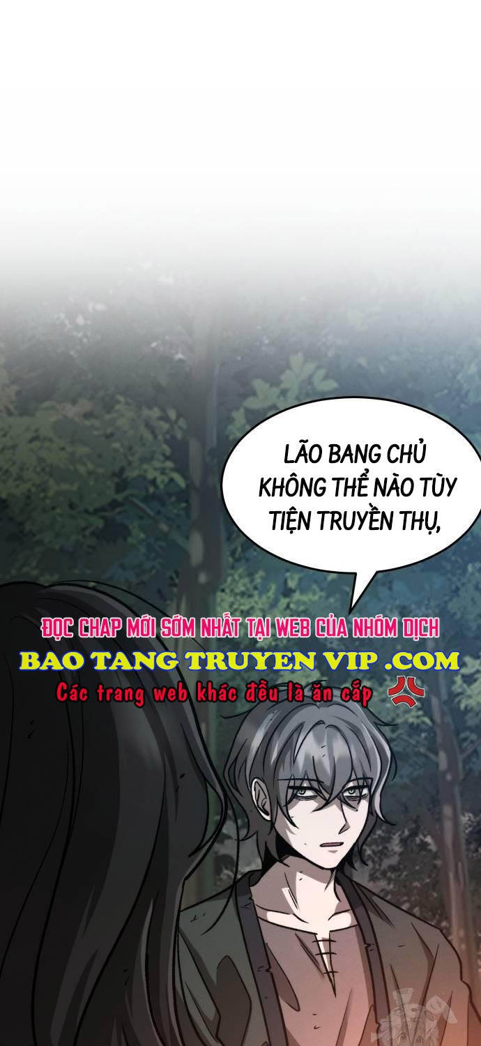 Chương 14 - Trang 109