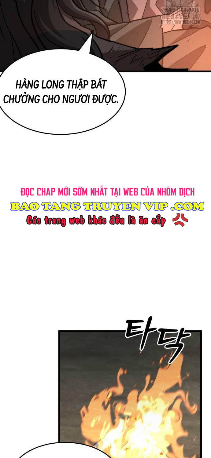 Chương 14 - Trang 110
