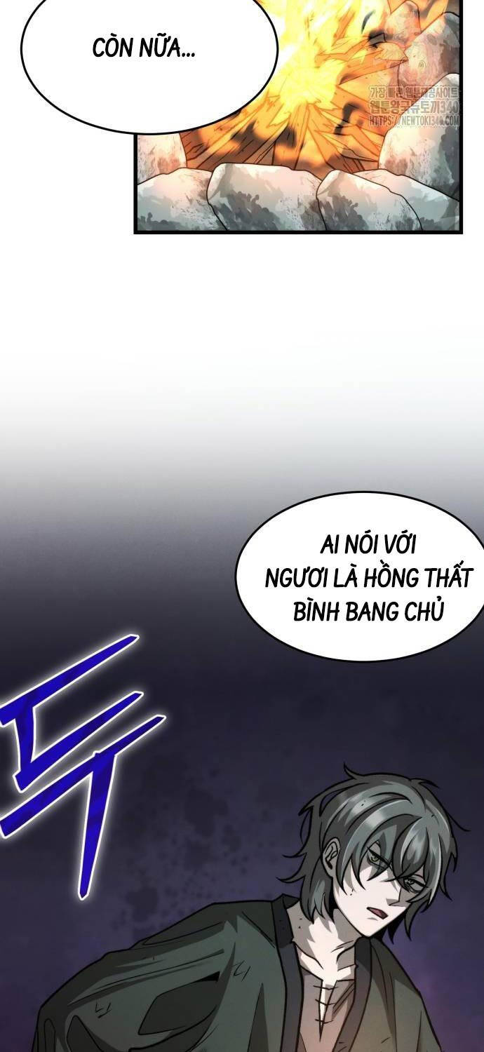 Chương 14 - Trang 111