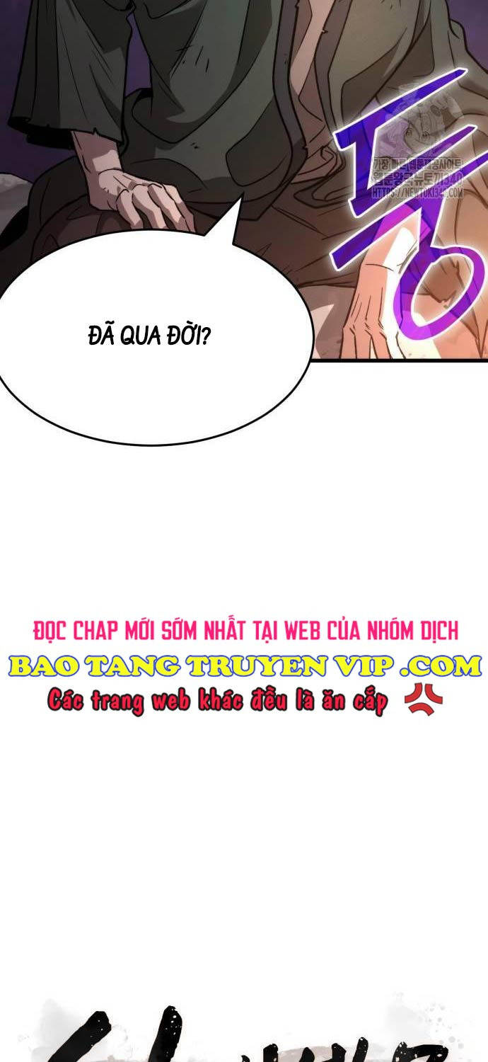 Chương 14 - Trang 112