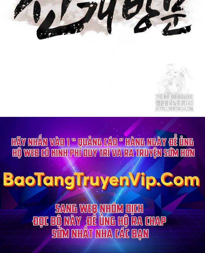 Chương 14 - Trang 113