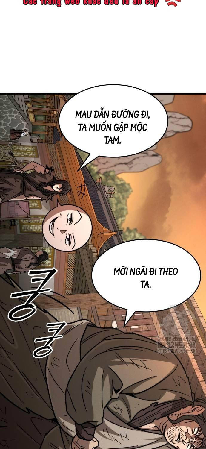 Chương 14 - Trang 13