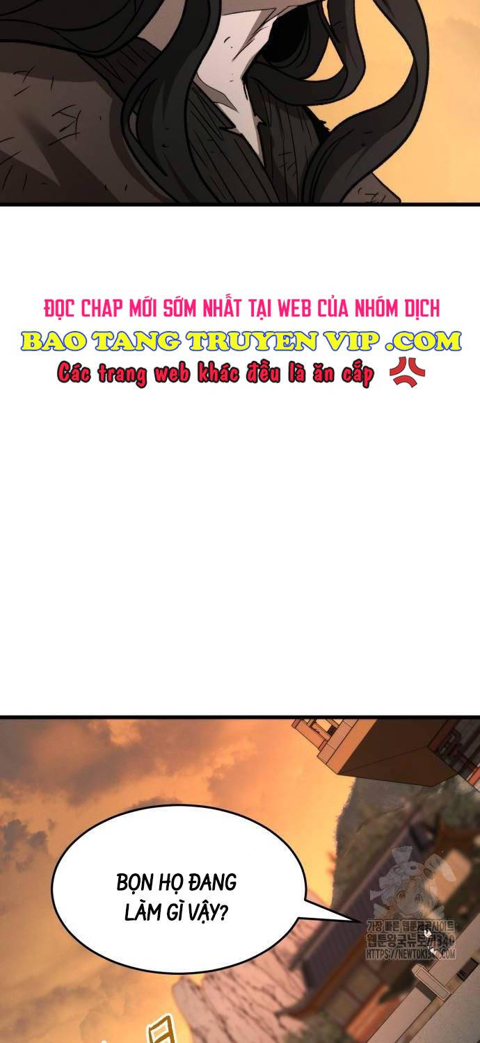 Chương 14 - Trang 15