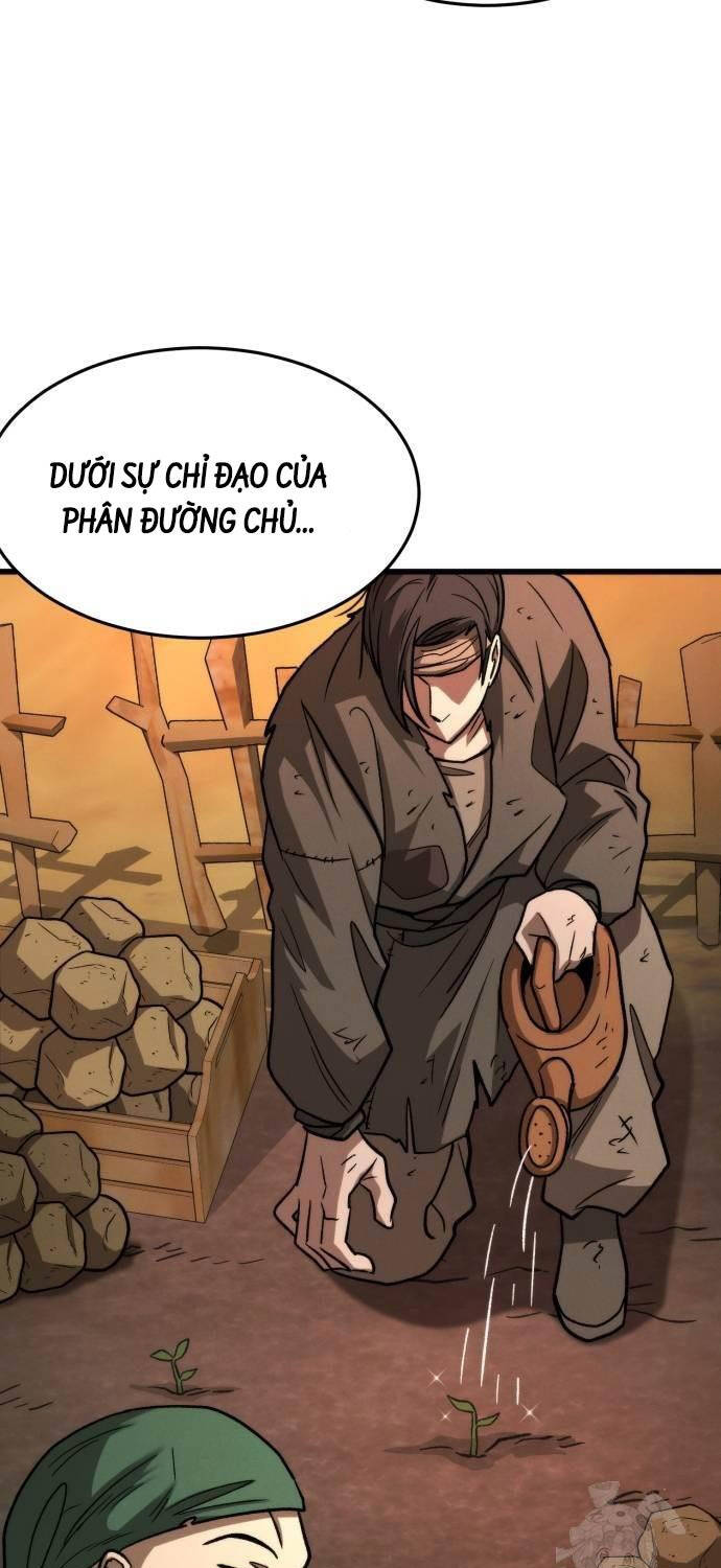 Chương 14 - Trang 19
