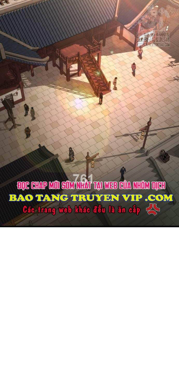 Chương 14 - Trang 3