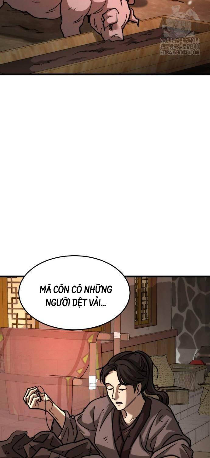 Chương 14 - Trang 21