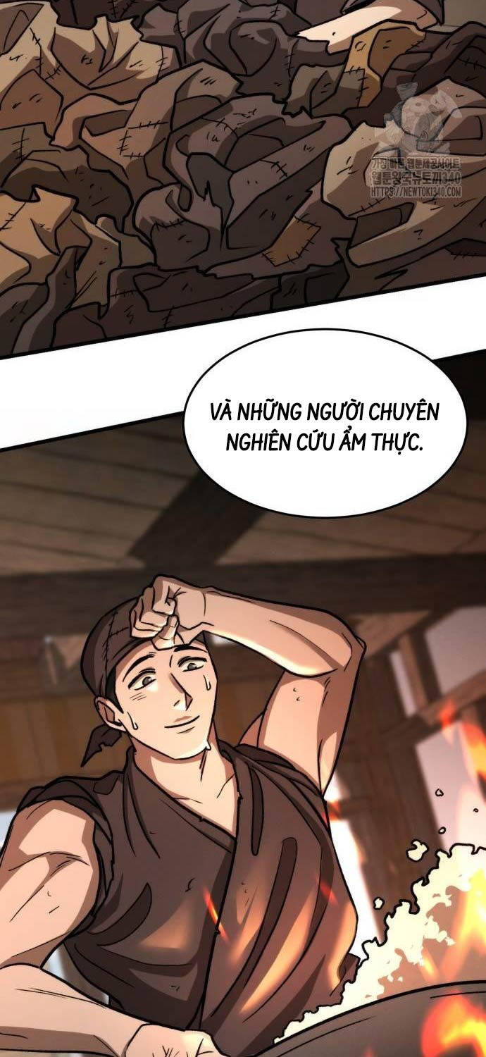 Chương 14 - Trang 22