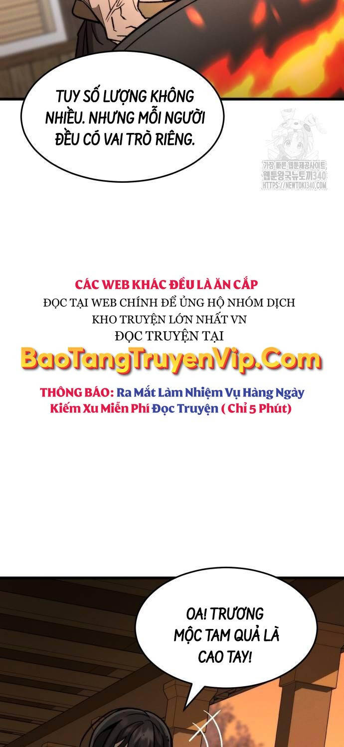 Chương 14 - Trang 23