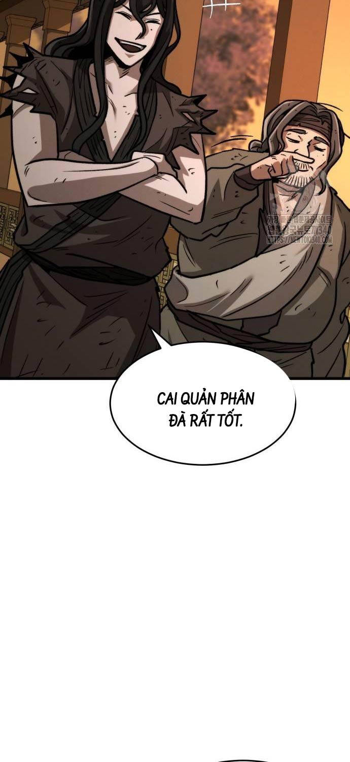Chương 14 - Trang 24