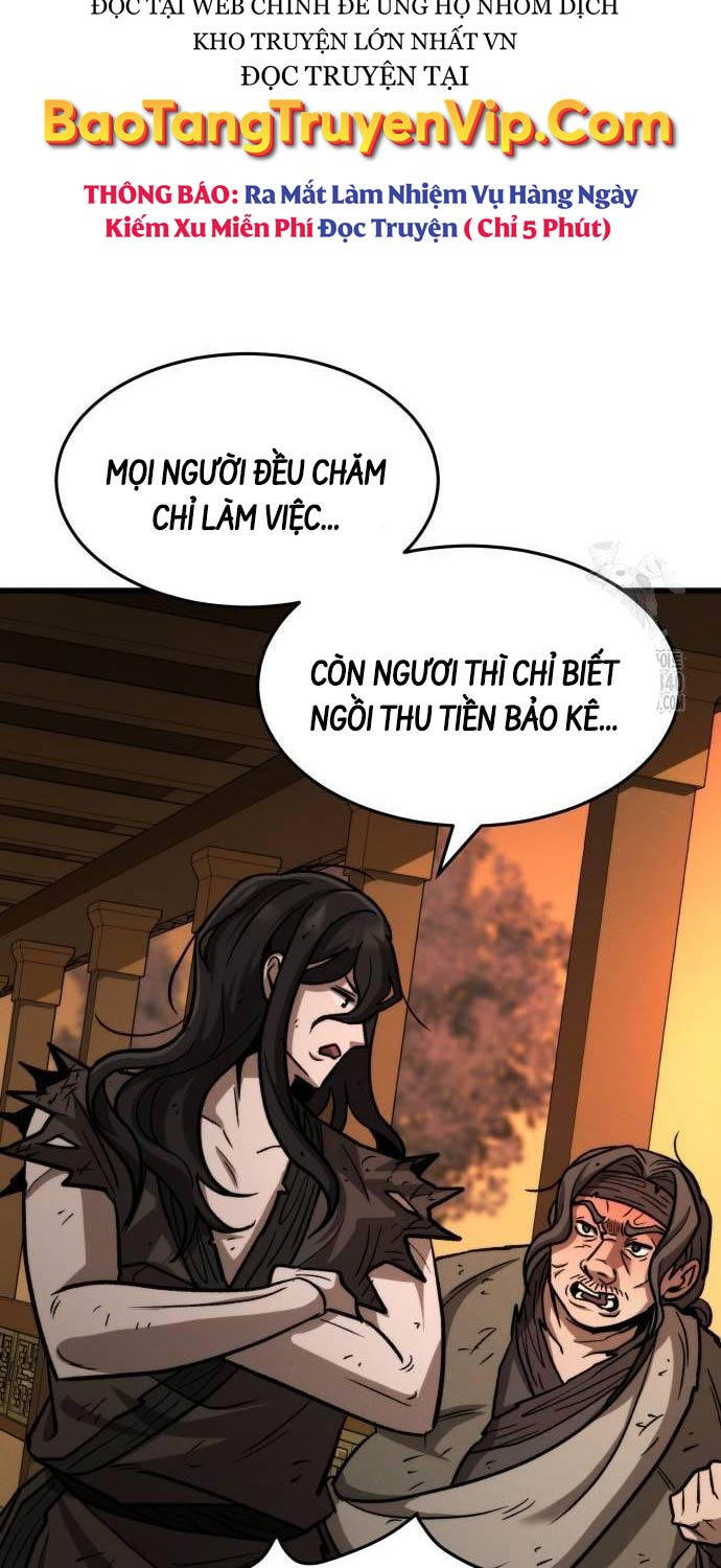 Chương 14 - Trang 26
