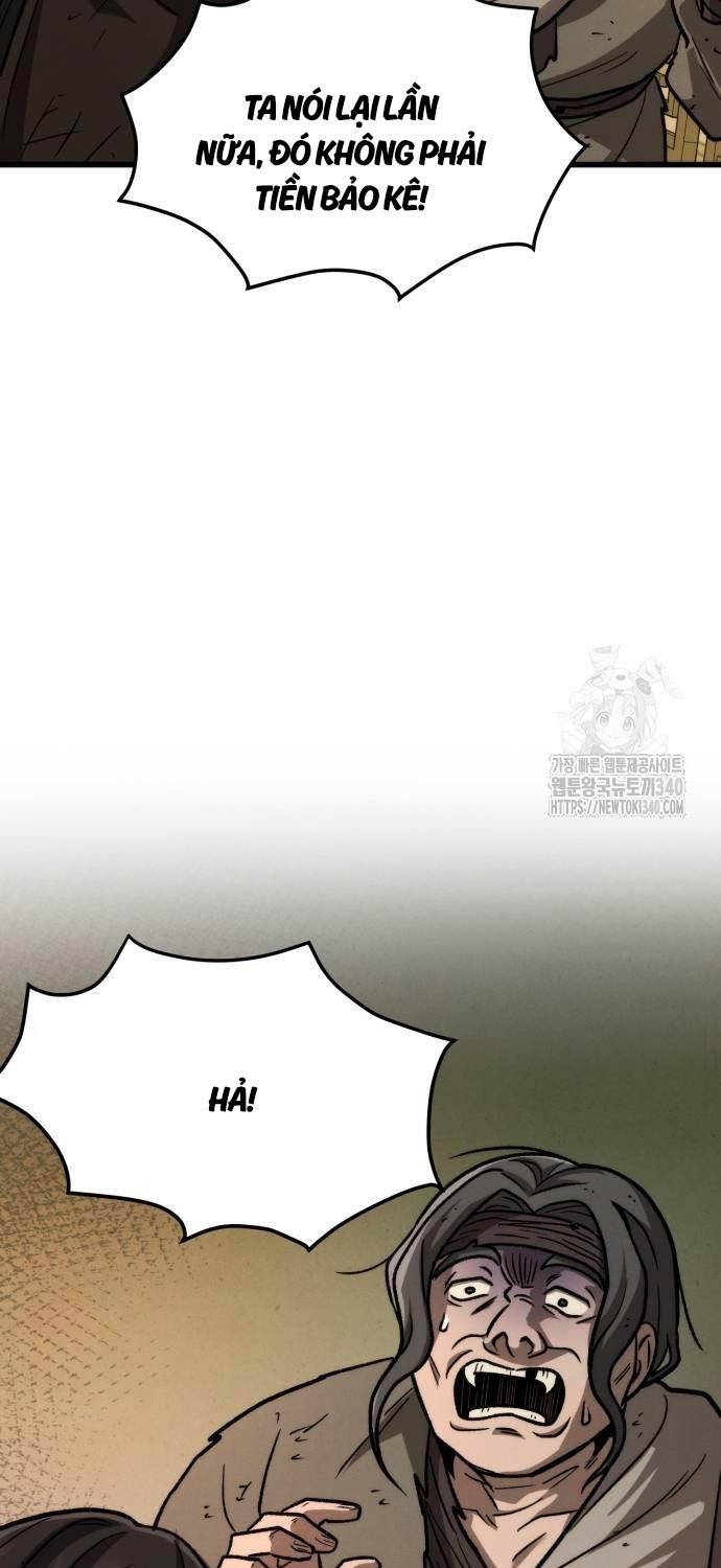 Chương 14 - Trang 27