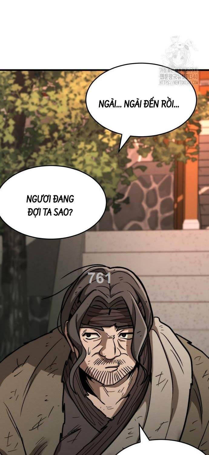 Chương 14 - Trang 4