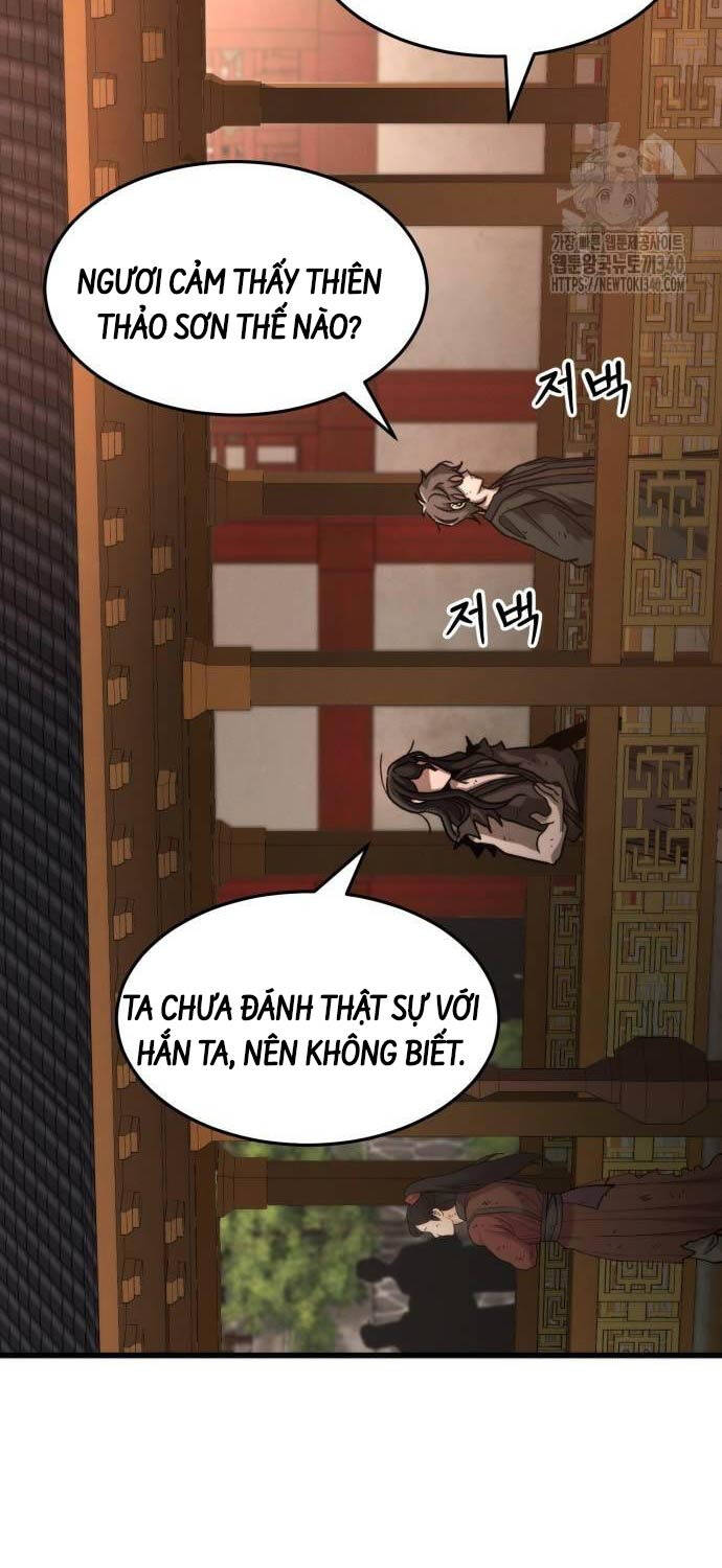 Chương 14 - Trang 40