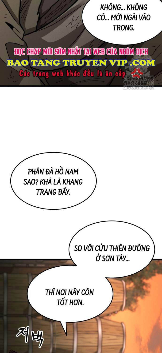 Chương 14 - Trang 5