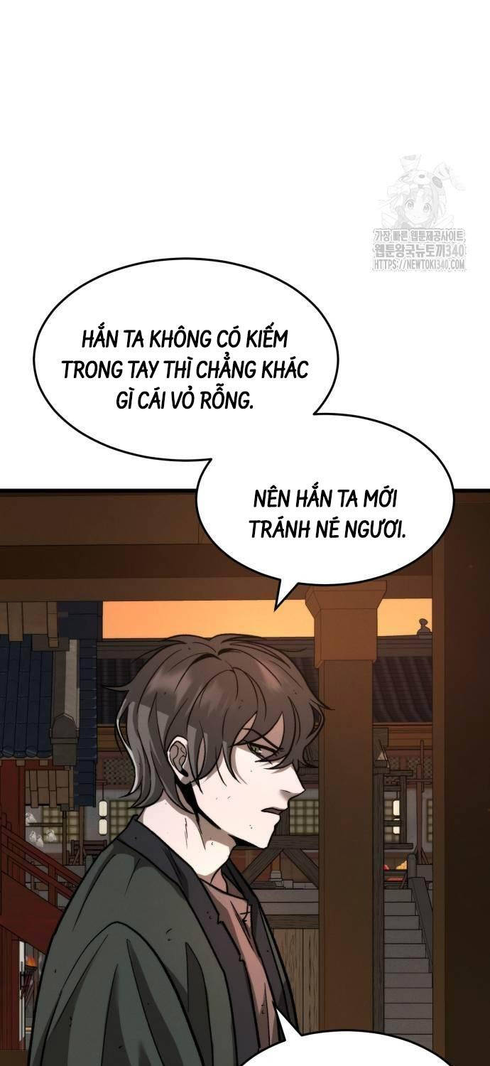 Chương 14 - Trang 41