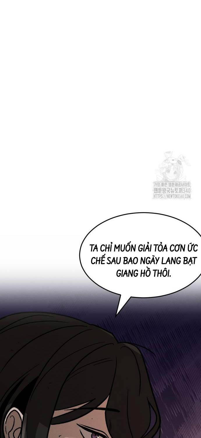 Chương 14 - Trang 44