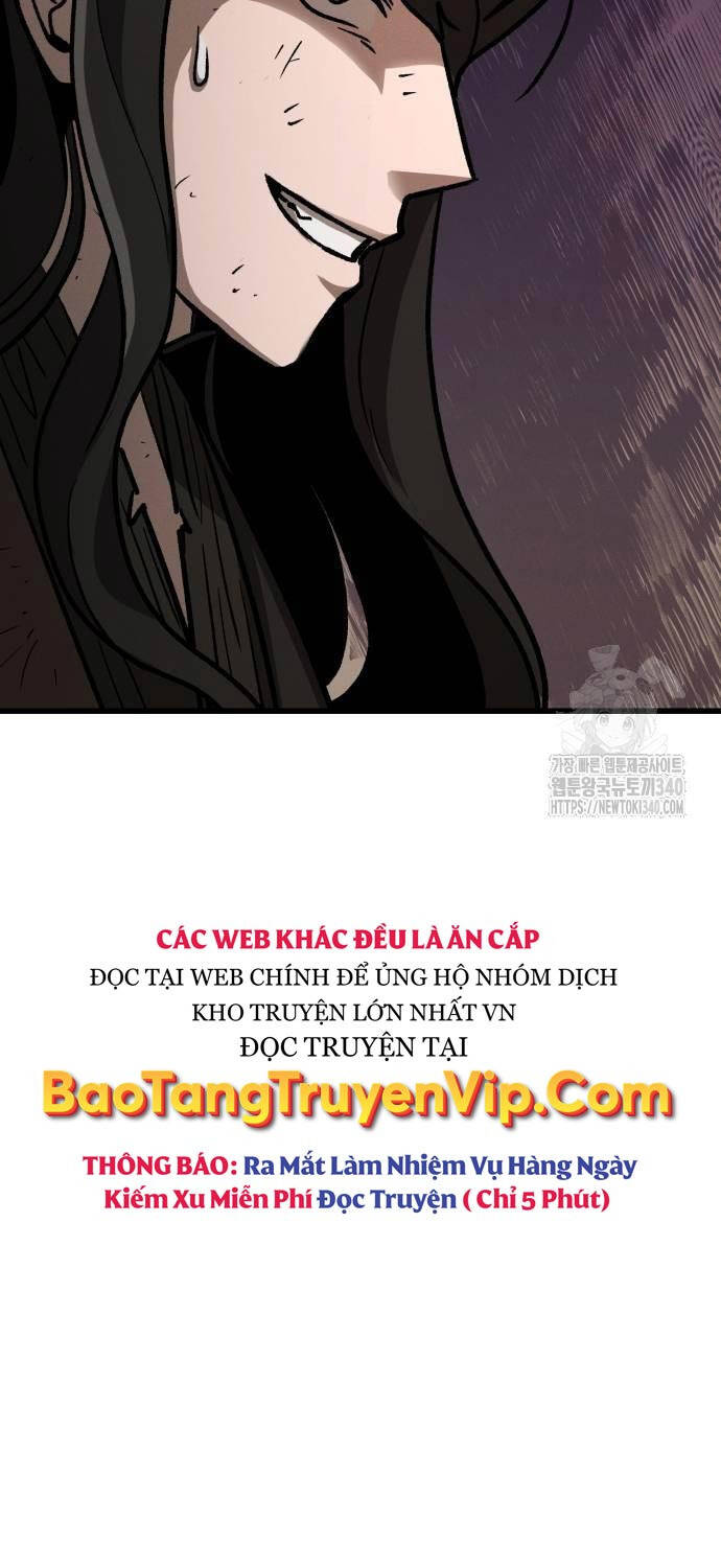 Chương 14 - Trang 45
