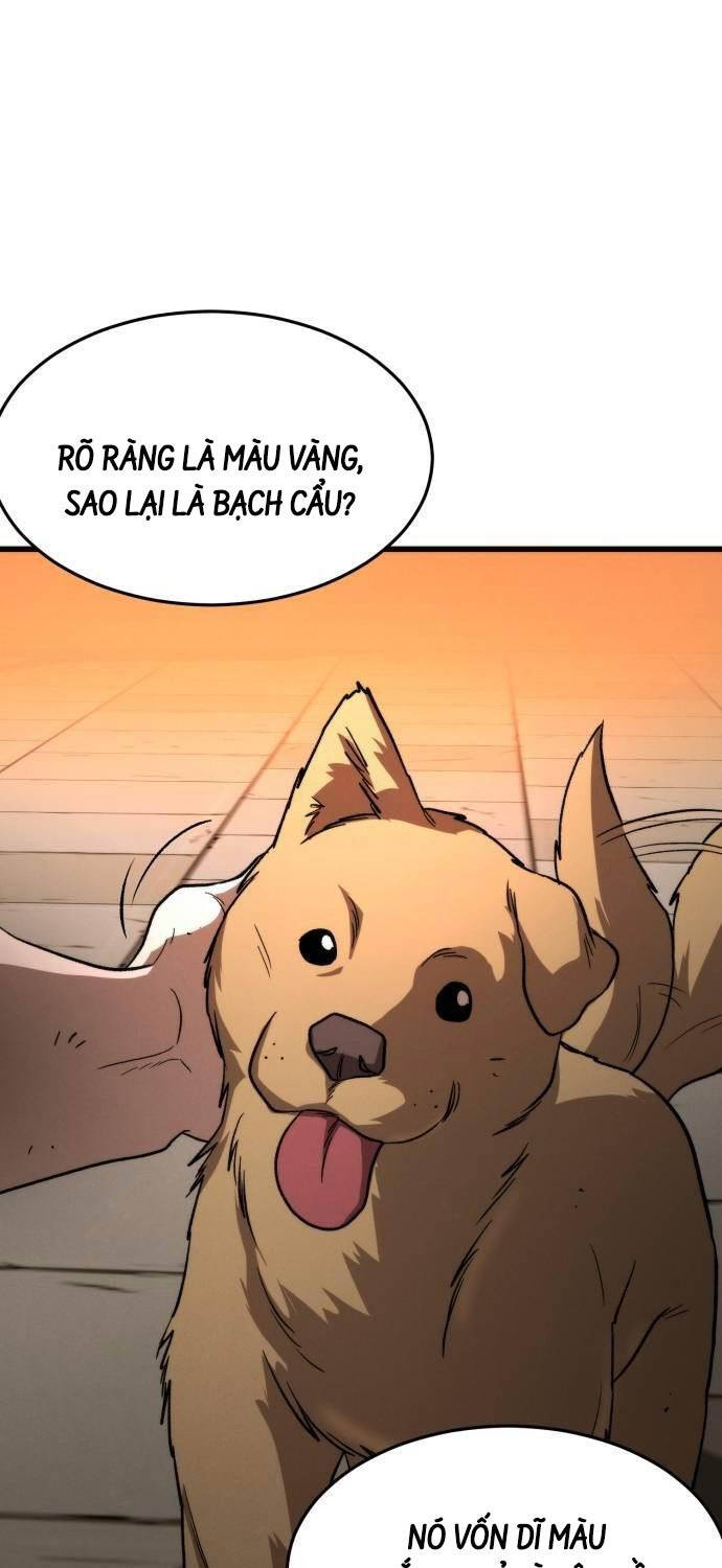 Chương 14 - Trang 53