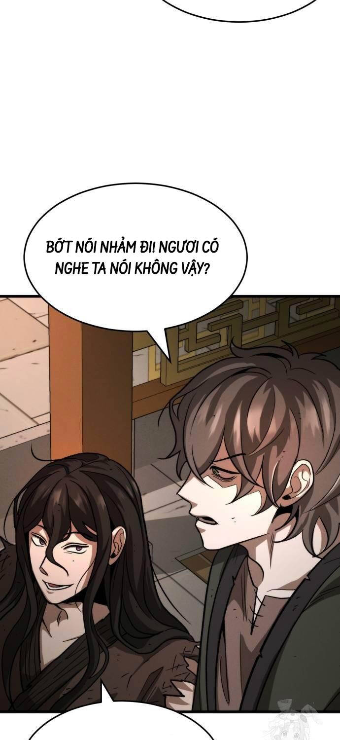 Chương 14 - Trang 55